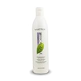 Matrix Biolage Detangling Solution, 16.9 Ounce
