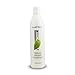 Matrix Biolage Detangling Solution, 16.9 Ounce