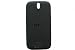 Original OEM Black Battery Back Cover Rear Door Case for HTC One SV 4G LTE