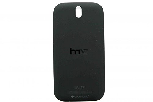 Original OEM Black Battery Back Cover Rear Door Case for HTC One SV 4G LTE Original OEM Black Battery Back Cover Rear Door Case for HTC One SV 4G LTE