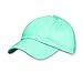 Result Childrens/Kids Big Boys Low Profile Baseball Cap