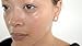 SERIOUS SKIN CARE FANTASTIC DLC OLIVE OIL GREAT FOR SKIN HEALTHY NATURAL EXFOLIATES ANTIOXIDANT ACEITE DE OLIVA
