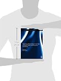 Image de The Future of Journalism: In an Age of Digital Media and Economic Uncertainty (Journalism Studies)