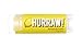 HURRAW! Lemon Lip Balm: Organic, Certified Vegan, Certified Cruelty Free, Non-GMO, Gluten Free, All Natural – Luxury Lip Balm Made in the USA – LEMON