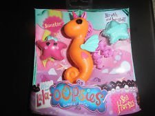 Lala-Oopsies Sunstar Sea Horse Mini