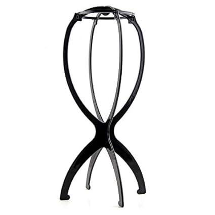 Soporte para gorras | Gorras para hombre y mujer