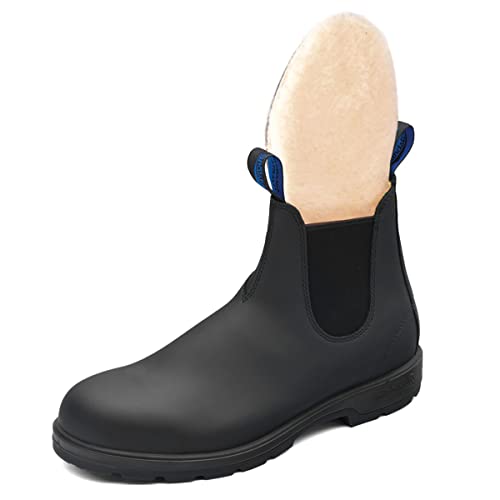 Blundstone Men's BL566 Riding M US in Oman