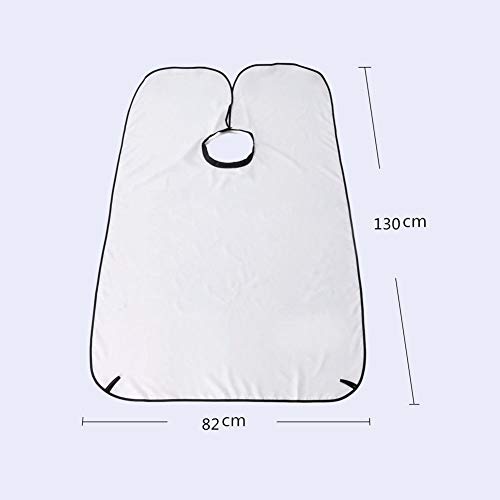 image for Elevin(TM) _ Home Decor & Kitchen Shaving Cloth, Elevin(TM) New The Be