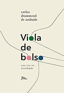 Livro Viola de bolso: Mais uma vez encordoada
