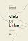 Livro Viola de bolso: Mais uma vez encordoada