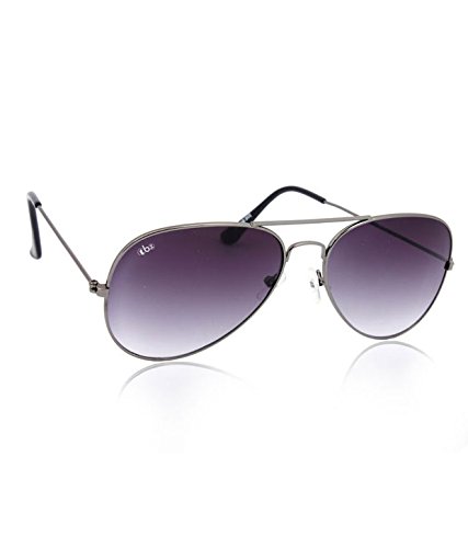 best sunglasses to run in