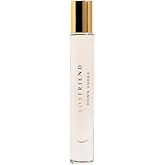 Boyfriend Down Under Rollerball by Kate Walsh, 0.3 fl / 9 mL