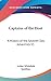 Captains of the Host: A History of the Seventh Day Adventists V1 by Arthur Whitefield Spalding