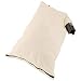 WAHOO Blower Debris Vacuum Bag Compatible with Toro 127-7040,108-8994, Reolaces 137-2336 Fits 51436 51563 51581 51594 51599 51609 51619 51621 primary