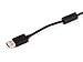 Monoprice 10-Feet Extension Cable for Xbox 360 Kinect (108487)
