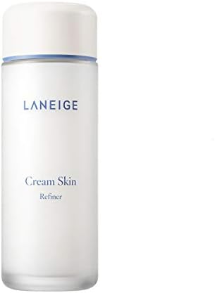 laneige refiner