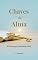 Livro Chaves da Alma : 30 Dias para Libertação e Paz (Jornada da Alma: Uma Série de Devocionais Cristãos para Transformação Espiritual)