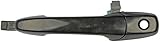 Dorman 79434 Mazda 3 Driver Side Replacement Front Exterior Door Handle