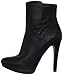 Nine West Women's Izzabel Bootie
