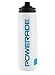 Powerade Perfect Squeeze Water Bottle