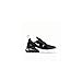 NIKE Kids' Grade School Air Max 270 Shoes