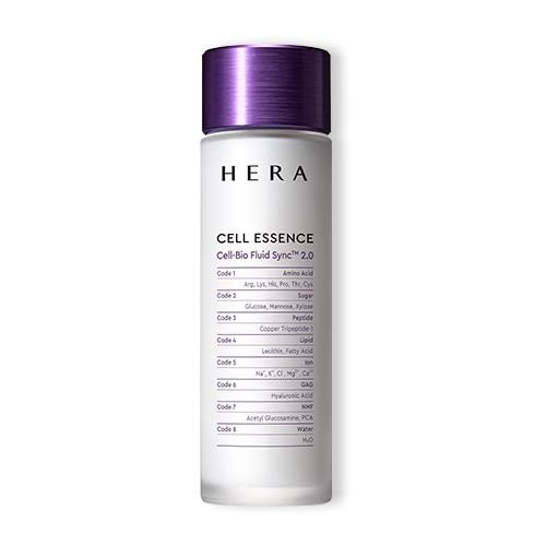 hera cell essence