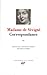 Correspondance, tome III Septembre 1680 - Avril 1696 (French Edition) Bibliotheque de la Pleiade by