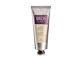 Linha Ekos (Acai) Natura - Polpa Hidratante Para Maos 75 Gr - (Natura Ekos (Acai) Collection - Hands Moisturizing Pulp Net 2.65 Oz)