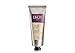 Linha Ekos (Acai) Natura - Polpa Hidratante Para Maos 75 Gr - (Natura Ekos (Acai) Collection - Hands Moisturizing Pulp Net 2.65 Oz)