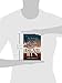 Dead Run: The Murder of a Lawman and the Greatest Manhunt of the Modern American West