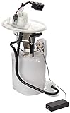 Spectra Premium SP5002M Fuel Pump Module for Saab