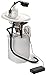 Spectra Premium SP5002M Fuel Pump Module for Saab