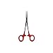 Berkley Hemostat Pliers (6