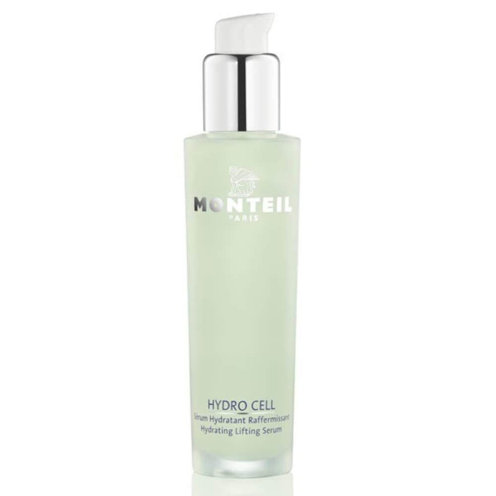 Monteil Paris Hydro Cell Hydrating Lifting Serum 50 ml