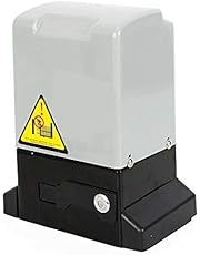 Puertas de garaje | Amazon.es