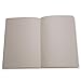 Journal Refill - Blank Unlined - 5.5