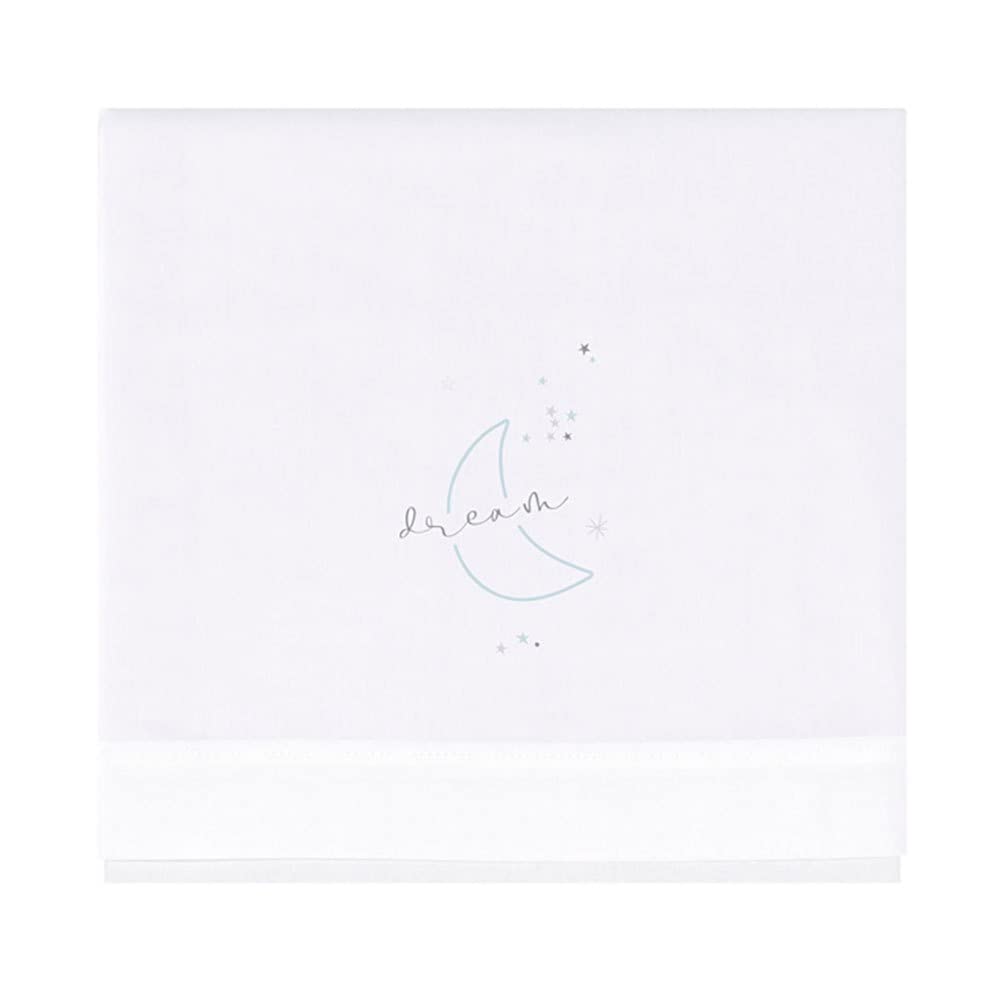 Bright Brands Sportsgoods Tript.Pto.Cot 683 Star 018 13 Bed Sheets