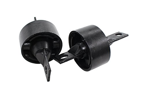 1 NewYall+Right+Trailing+Bushing+Bushings