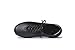 Theatricals Child Lace Up Tap Shoes Black 13.5M T9500C