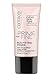 Catrice Prime and Fine Beautifying Primer