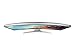 Samsung 27-Inch Curved LED-Lit Monitor S27D590C