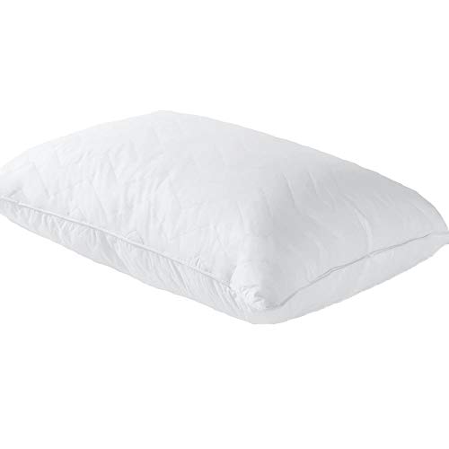 Sobel Westex Sahara Nights Back and Stomach Sleeper Pillow Hotel