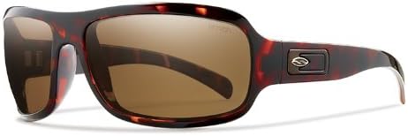 smith sunglasses method