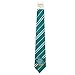 Harry Potter Tie ● Necktie ● By Cinereplicas® ● With Zip Bag ● Micro Fibra (Slytherin)