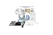 Bellema Mango Portable Single Electric Breast Pump