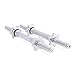 CAP Barbell Pair of 14