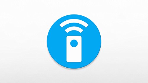 Remote for Fire TV
