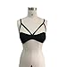 HOT Sale!Canserin Women Bandage Bralette Bralet Cami Padded Bra Bustier