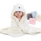 Theodate Pierre Bath Towel