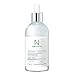 AMPLE:N Hyaluron Shot Hydration Serum – Plumping Face Serum with Hyaluronic Acid and Xylitol - Ultra Hydrating Moisturizer to Reduce Wrinkles and Restore Vitality and Glow, 3.38 fl.oz.
